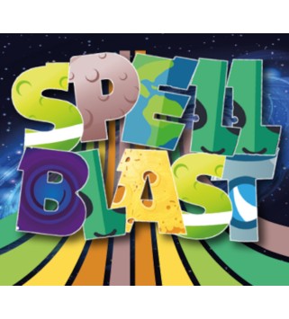Spellblast Steam Steam Key GLOBAL